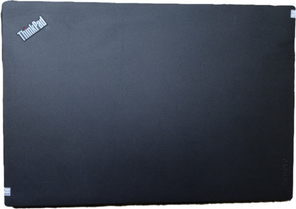 لپ تاپ Lenovo مدل T460