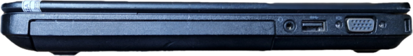 لپ تاپ Dell مدل E5440