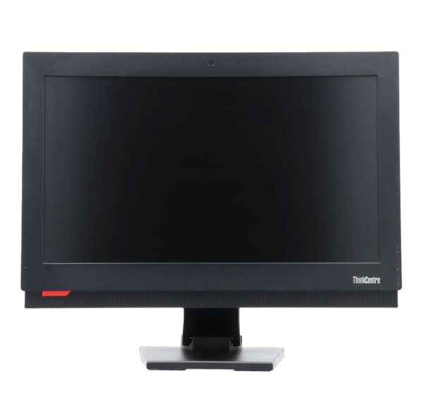 آل این وان Lenovo مدل M700Z