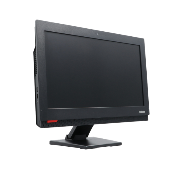 آل این وان Lenovo مدل M700Z