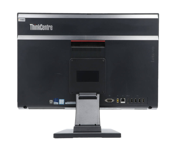 آل این وان Lenovo مدل M700Z