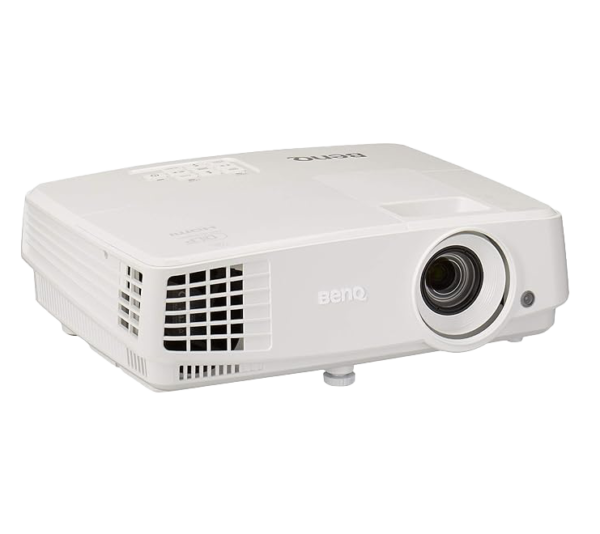 دیتاپروکتور BenQ مدل MX570