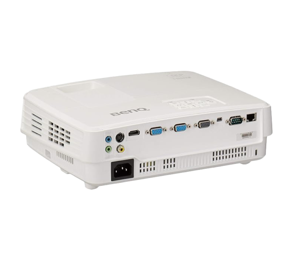 دیتاپروکتور BenQ مدل MX570