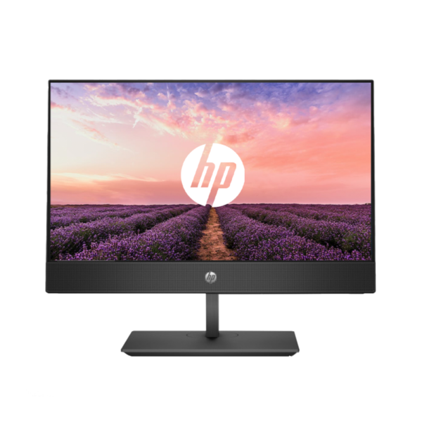 آل این وان hp مدل 600 G4