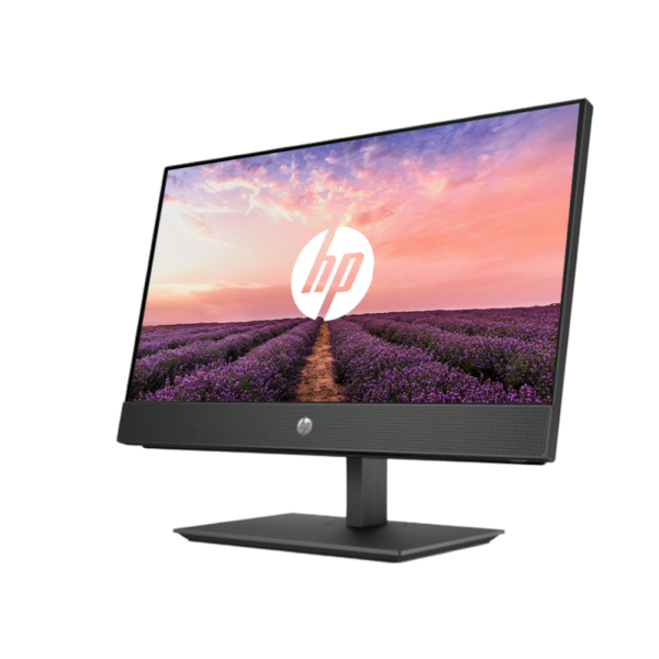 آل این وان hp مدل 600 G4