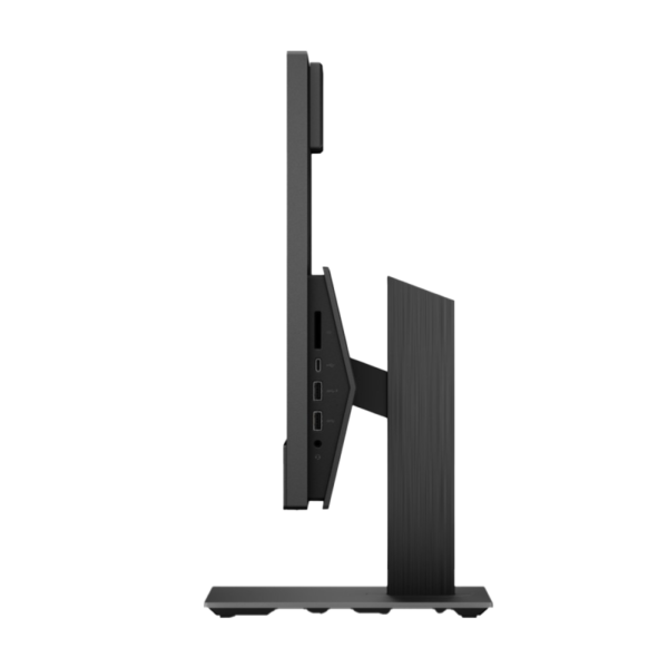 آل این وان hp مدل 600 G4