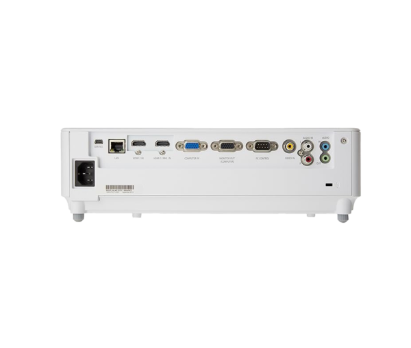 دیتاپروژکتور NEC مدل V332X