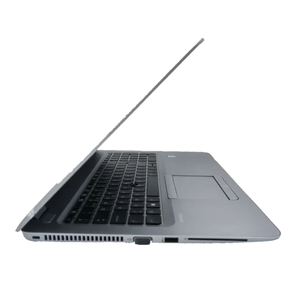 لپ تاپ استوک HP مدل Probook 850 G3