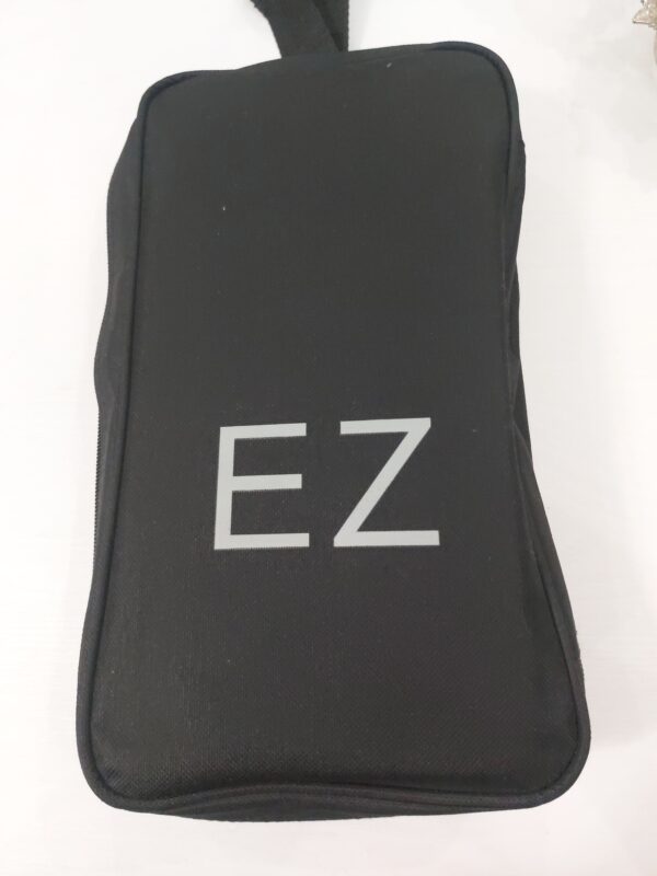 کیت برد هوشمند PGM-EZ