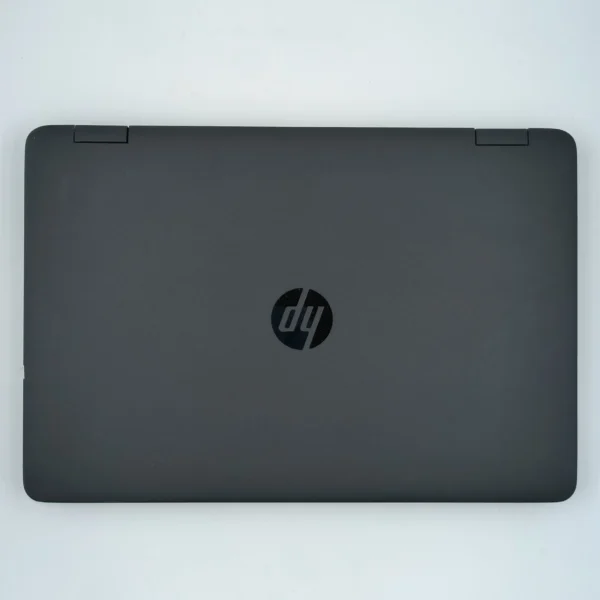 لپ تاپ استوک HP مدل Probook 650 G3
