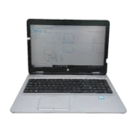 hp650g3