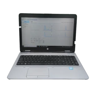 hp650g3