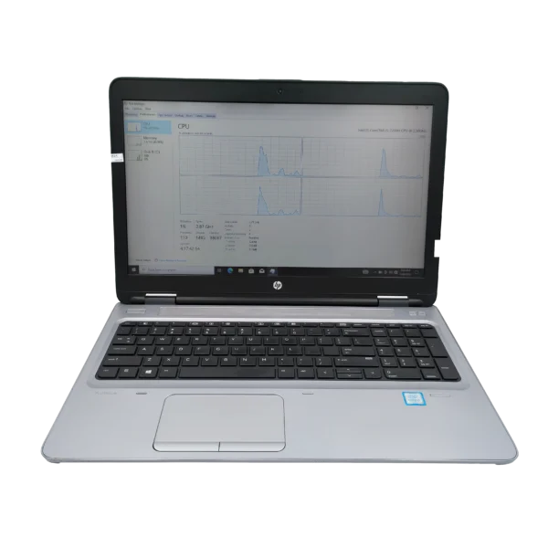 hp650g3
