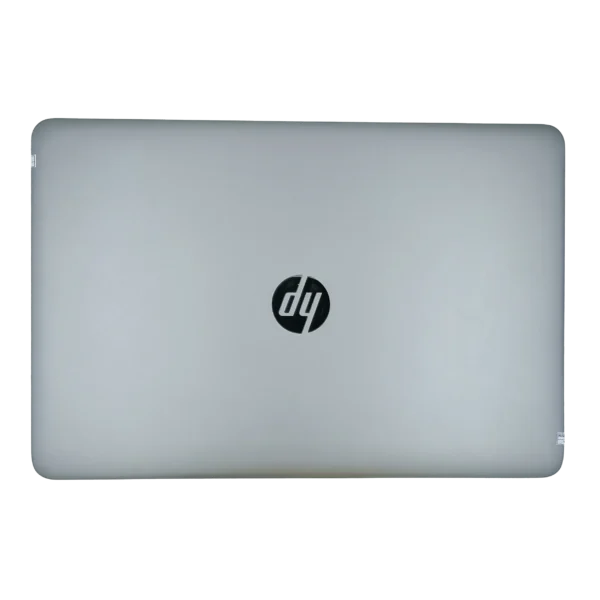 لپ تاپ استوک HP مدل Probook 850 G3
