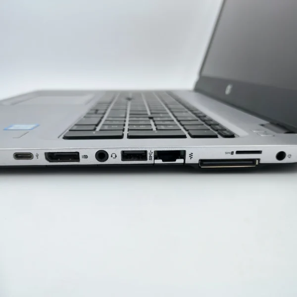 لپ تاپ استوک HP مدل Probook 850 G3
