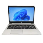 لپ تاپ HP مدل 450G6