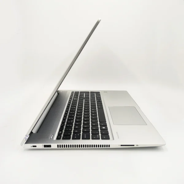 لپ تاپ HP مدل 450G6