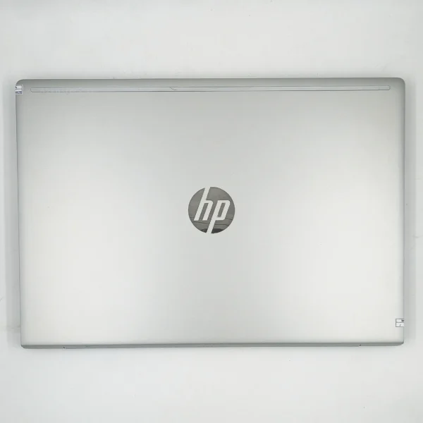لپ تاپ HP مدل 450G6