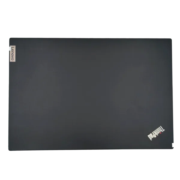 لپ تاپ لنوو مدل L15