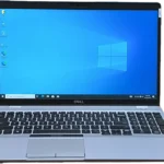 Dell 5510