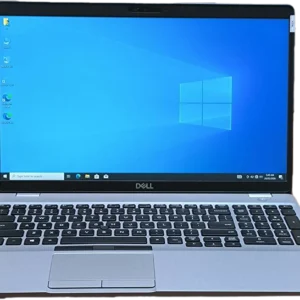 Dell 5510