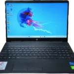 Hp pavilion15