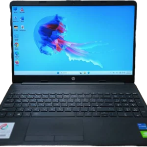 Hp pavilion15