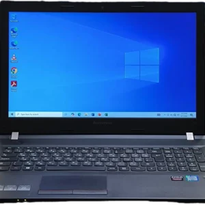 Lenovo E15