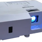 Maxell 3551-01