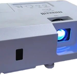 Maxell 3551-01