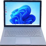 Surface Book 2-