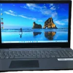 lenovo v330