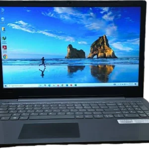 lenovo v330